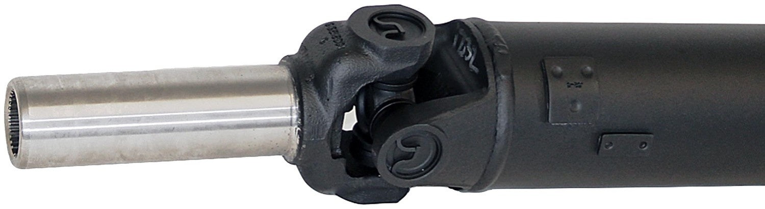 Dorman - OE Solutions DRIVESHAFT 946-100