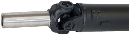 Dorman - OE Solutions DRIVESHAFT 946-100