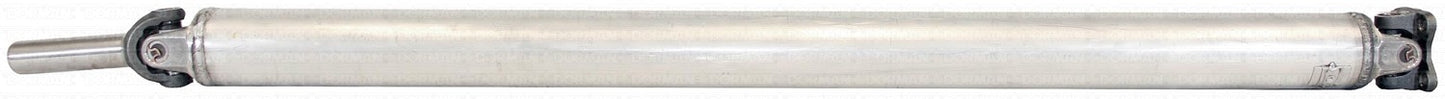 Dorman - OE Solutions DRIVESHAFT 946-102