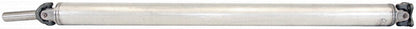 Dorman - OE Solutions DRIVESHAFT 946-102