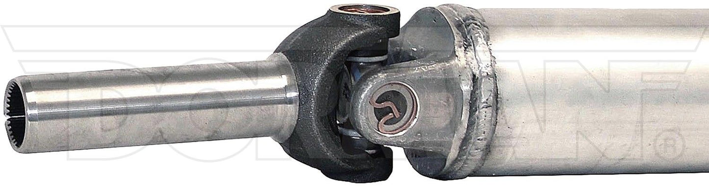 Dorman - OE Solutions DRIVESHAFT 946-102