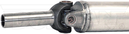 Dorman - OE Solutions DRIVESHAFT 946-102