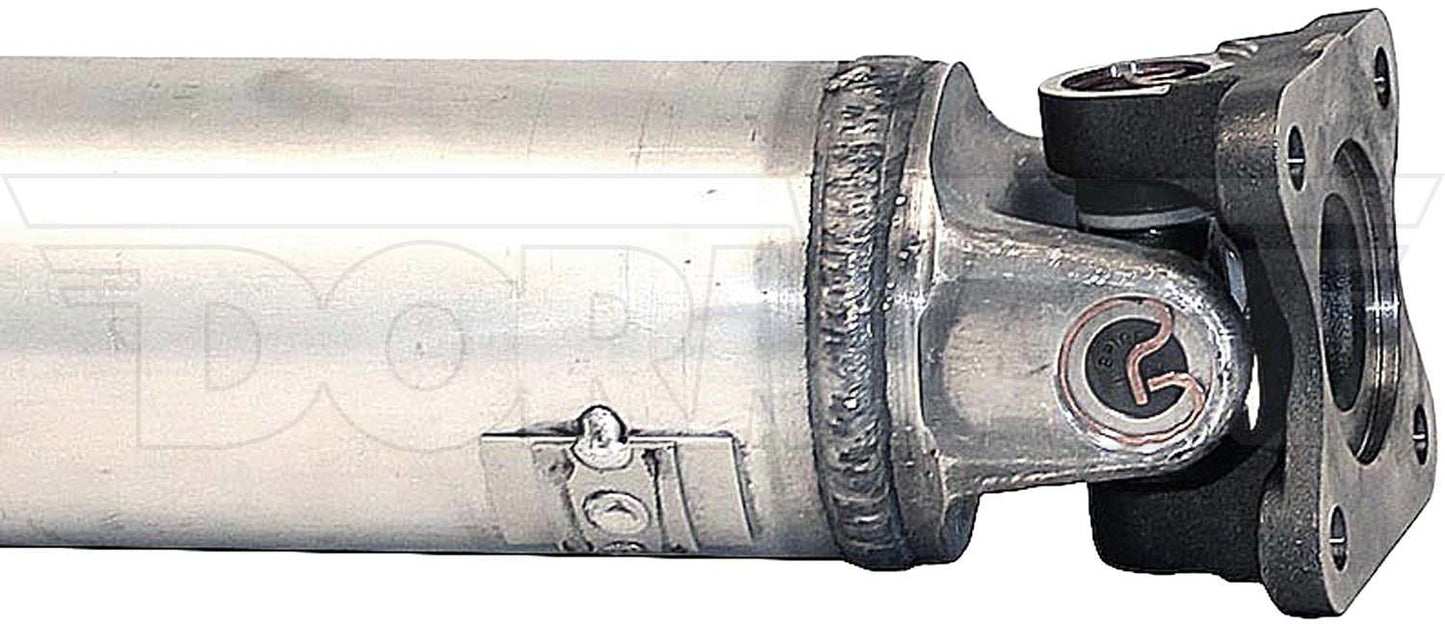 Dorman - OE Solutions DRIVESHAFT 946-102