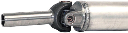 Dorman - OE Solutions DRIVESHAFT 946-102