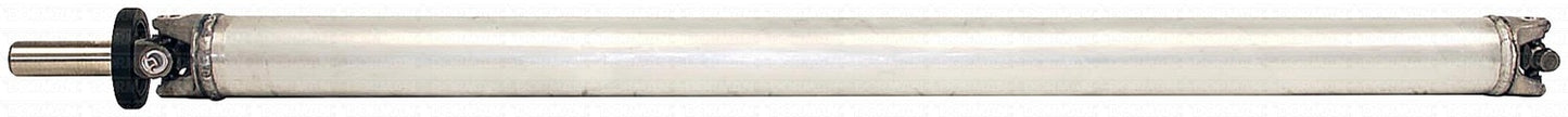 Dorman - OE Solutions DRIVESHAFT 946-103