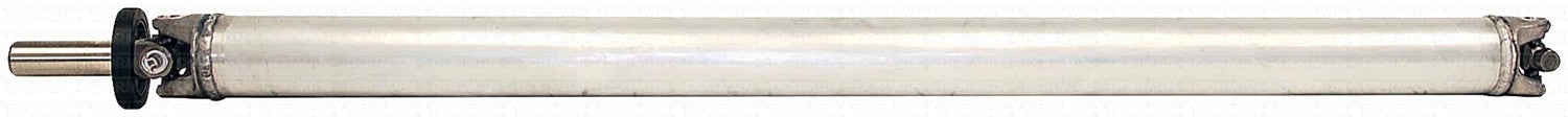 Dorman - OE Solutions DRIVESHAFT 946-103