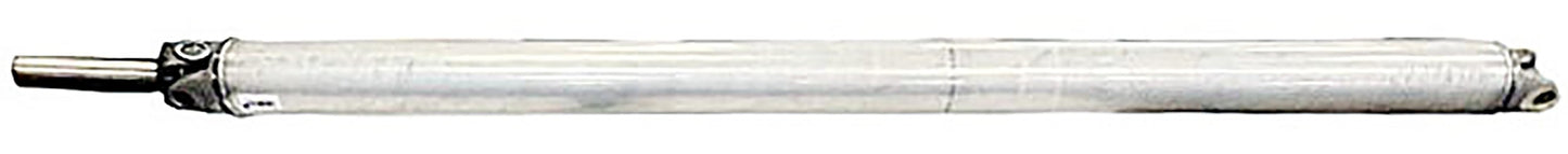 Dorman - OE Solutions DRIVESHAFT 946-103