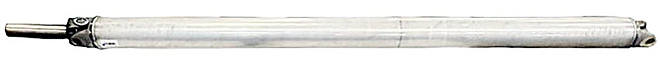 Dorman - OE Solutions DRIVESHAFT 946-103