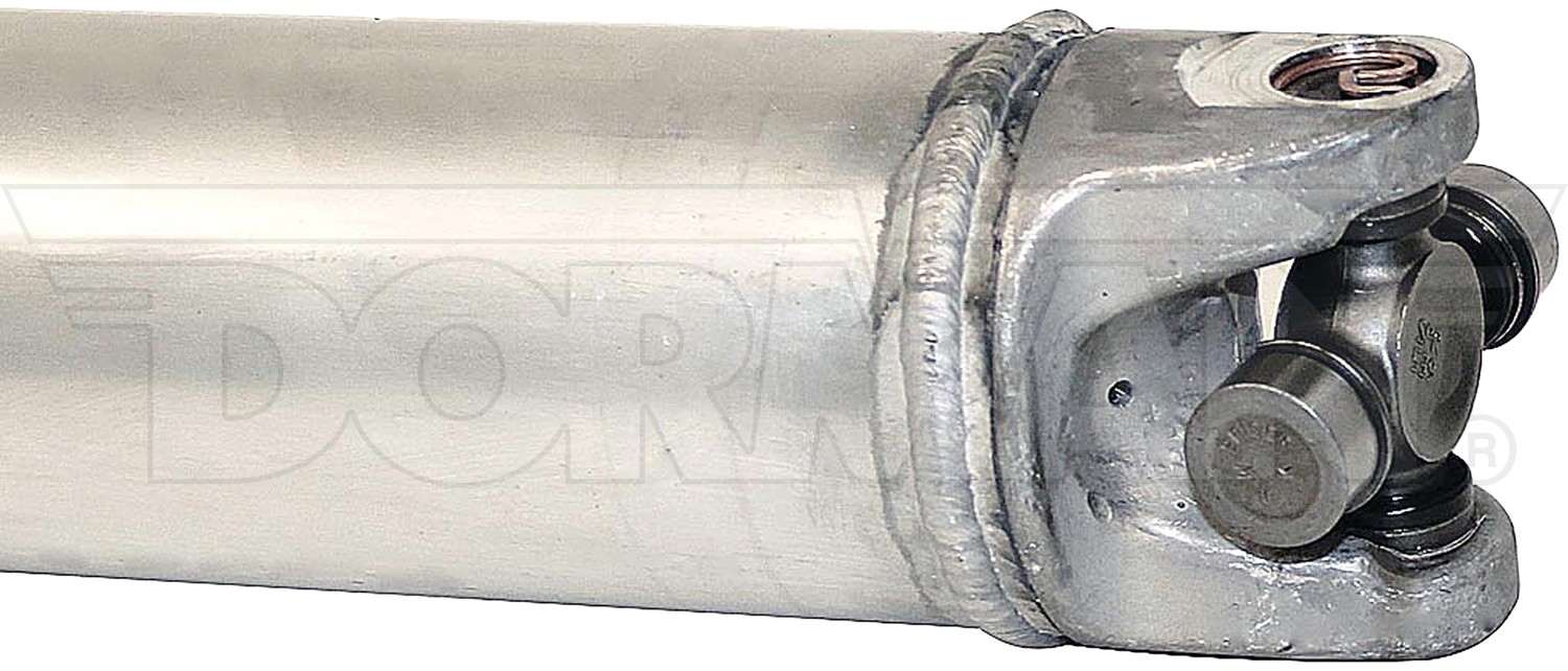 Dorman - OE Solutions DRIVESHAFT 946-103