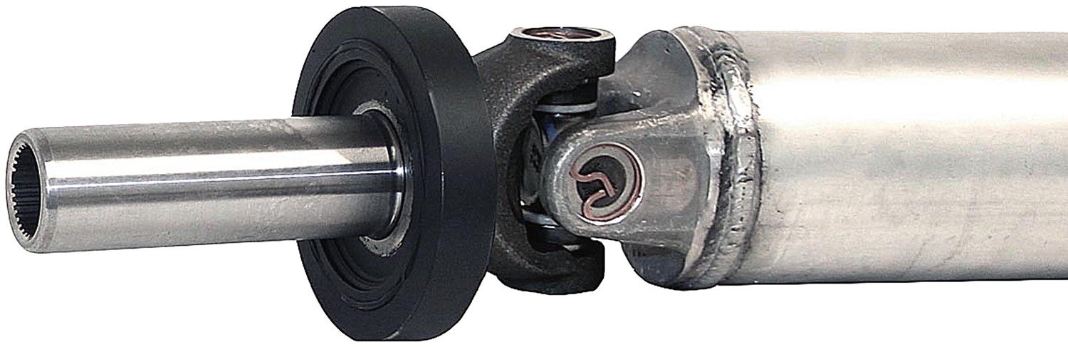 Dorman - OE Solutions DRIVESHAFT 946-103