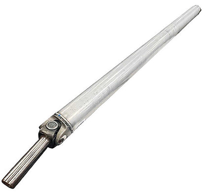 Dorman - OE Solutions DRIVESHAFT 946-103