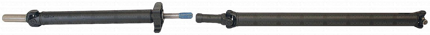 Dorman - OE Solutions DRIVESHAFT 946-110