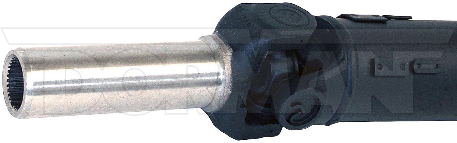 Dorman - OE Solutions DRIVESHAFT 946-110