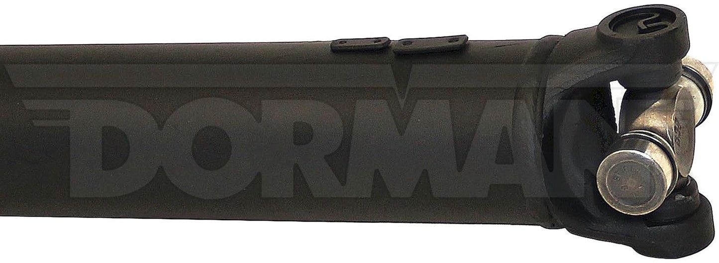 Dorman - OE Solutions DRIVESHAFT 946-110