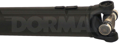 Dorman - OE Solutions DRIVESHAFT 946-110