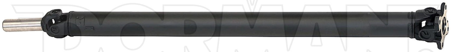 Dorman - OE Solutions DRIVESHAFT 946-111