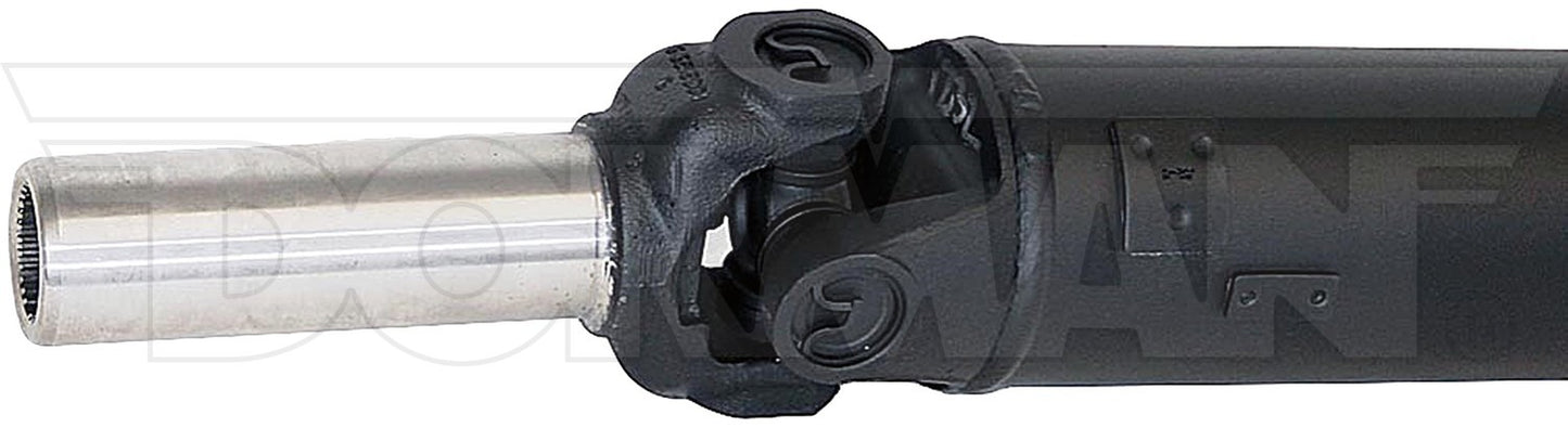 Dorman - OE Solutions DRIVESHAFT 946-111