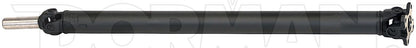 Dorman - OE Solutions DRIVESHAFT 946-112