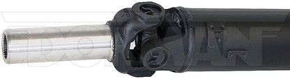 Dorman - OE Solutions DRIVESHAFT 946-112