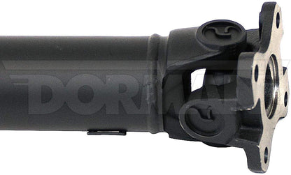 Dorman - OE Solutions DRIVESHAFT 946-112