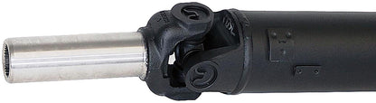 Dorman - OE Solutions DRIVESHAFT 946-112