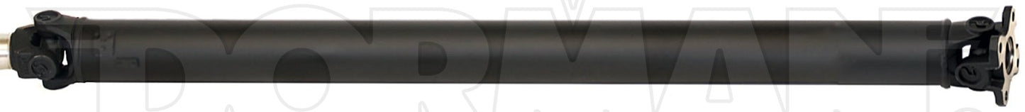 Dorman - OE Solutions DRIVESHAFT 946-115