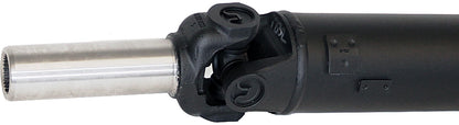 Dorman - OE Solutions DRIVESHAFT 946-115