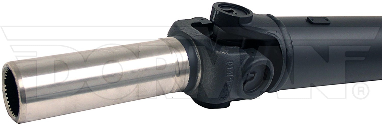 Dorman - OE Solutions DRIVESHAFT 946-119