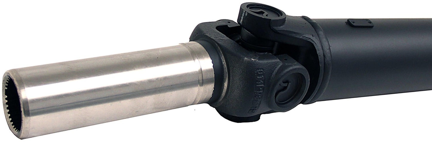 Dorman - OE Solutions DRIVESHAFT 946-119