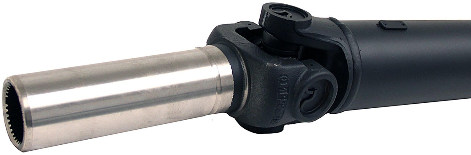 Dorman - OE Solutions DRIVESHAFT 946-119
