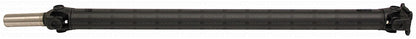 Dorman - OE Solutions Drive Shaft Rear Driveshaft Assembly for 2007-03 Dodge Ram 2500 3500 946-120