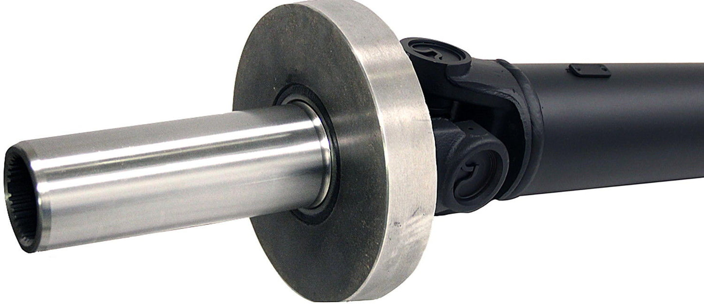 Dorman - OE Solutions Drive Shaft Rear Driveshaft Assembly for 2007-03 Dodge Ram 2500 3500 946-120