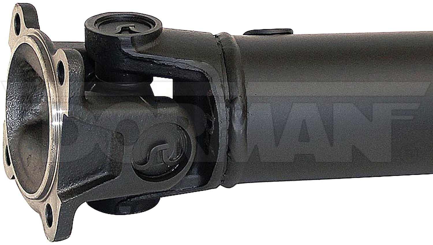 Dorman - OE Solutions DRIVESHAFT 946-125