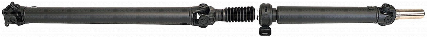 Dorman - OE Solutions DRIVESHAFT 946-126