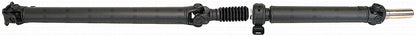 Dorman - OE Solutions DRIVESHAFT 946-126