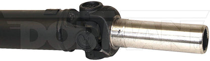 Dorman - OE Solutions DRIVESHAFT 946-126