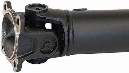 Dorman - OE Solutions DRIVESHAFT 946-126
