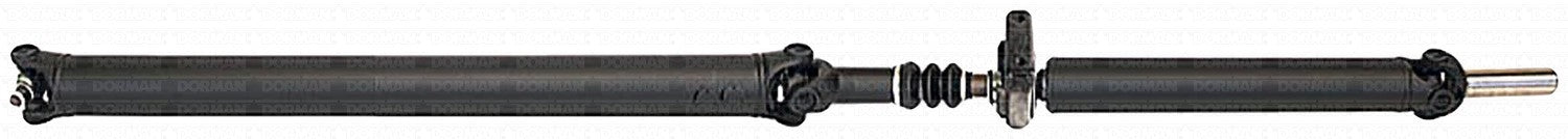 Dorman - OE Solutions DRIVESHAFT 946-127