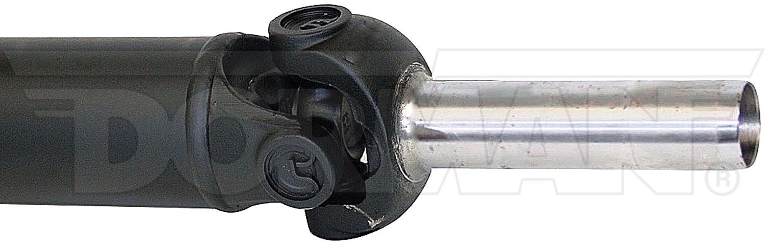 Dorman - OE Solutions DRIVESHAFT 946-127