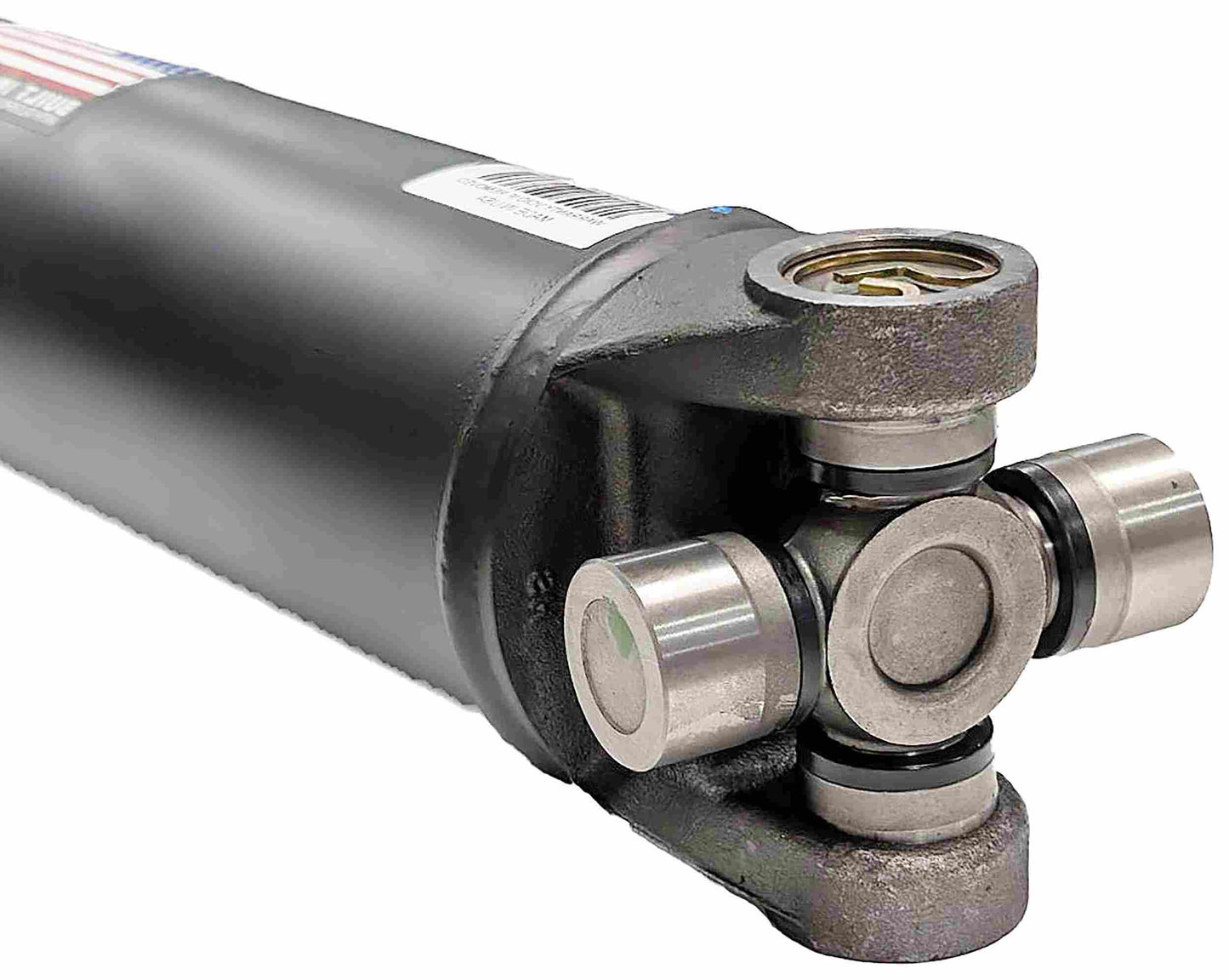 Dorman - OE Solutions DRIVESHAFT 946-127