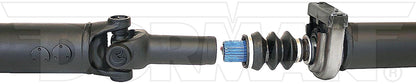 Dorman - OE Solutions DRIVESHAFT 946-127