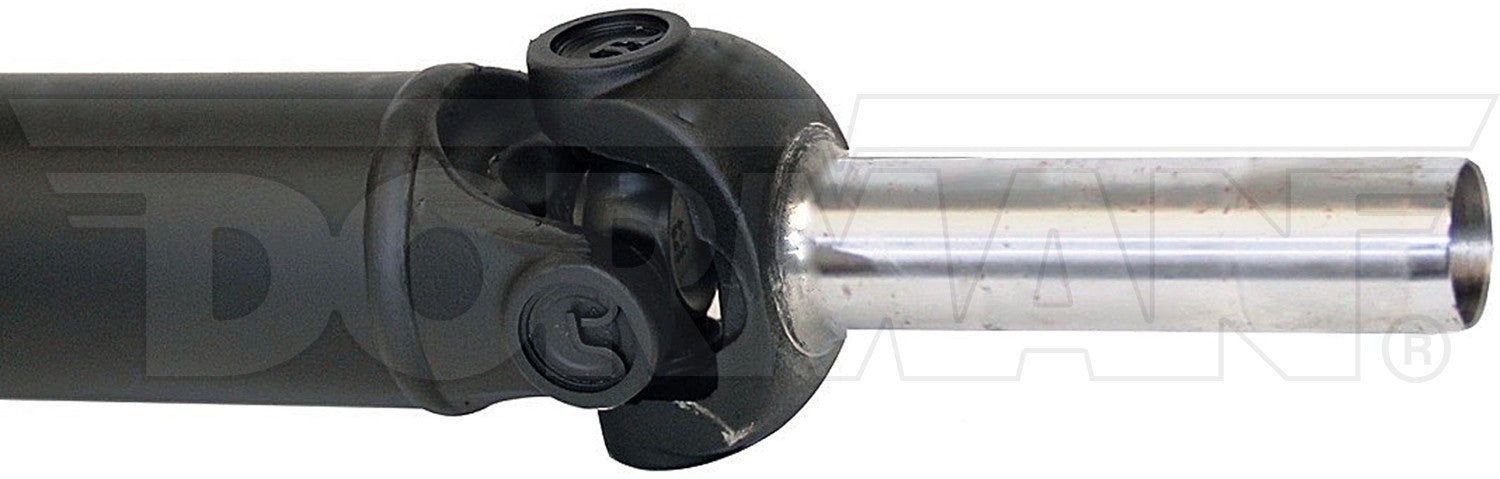 Dorman - OE Solutions DRIVESHAFT 946-140