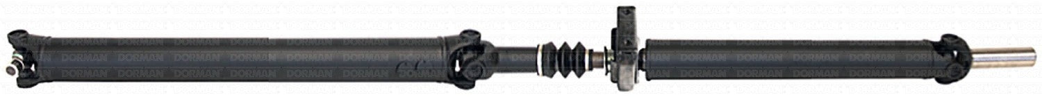 Dorman - OE Solutions DRIVESHAFT 946-148