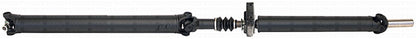 Dorman - OE Solutions DRIVESHAFT 946-148