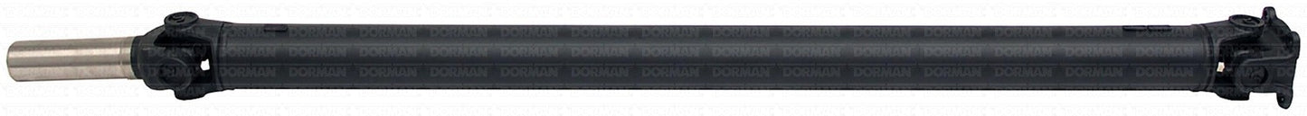 Dorman - OE Solutions DRIVESHAFT 946-156