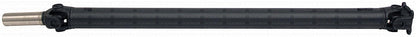 Dorman - OE Solutions DRIVESHAFT 946-156