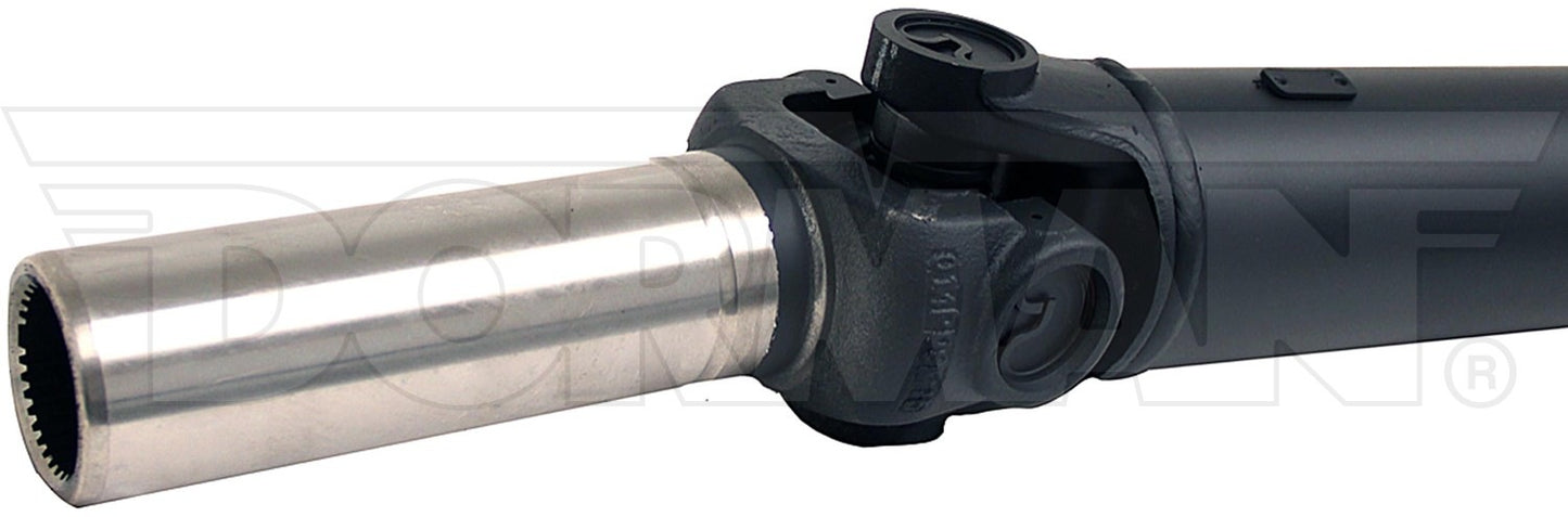 Dorman - OE Solutions DRIVESHAFT 946-156