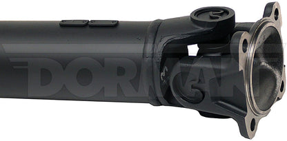 Dorman - OE Solutions DRIVESHAFT 946-156
