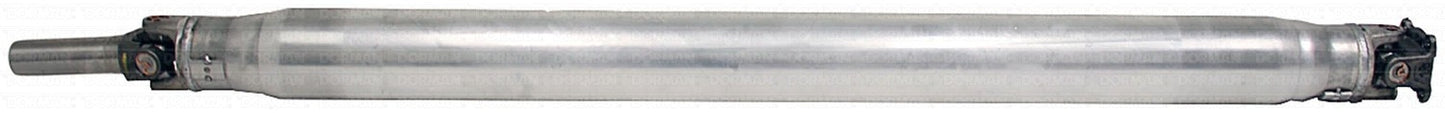 Dorman - OE Solutions Rear Driveshaft Assembly for 2010-2011 Dodge Ram 2500 3500 946-157