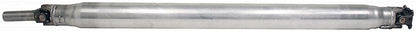 Dorman - OE Solutions Rear Driveshaft Assembly for 2010-2011 Dodge Ram 2500 3500 946-157